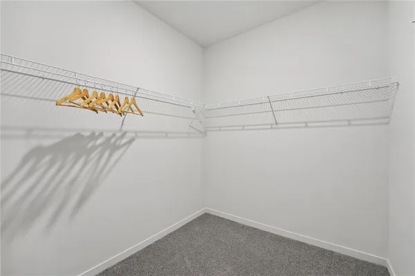$486,990 | 20113 Cornice St Spring Hill, Spring Hill, KS 66083