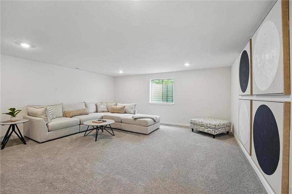 20113 Cornice St Spring Hill Spring Hill, KS 66083 - Photo 28 of 35