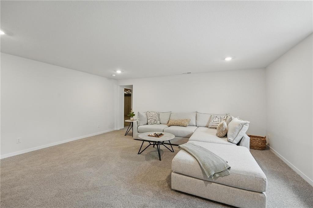 20113 Cornice St Spring Hill Spring Hill, KS 66083 - Photo 29 of 35