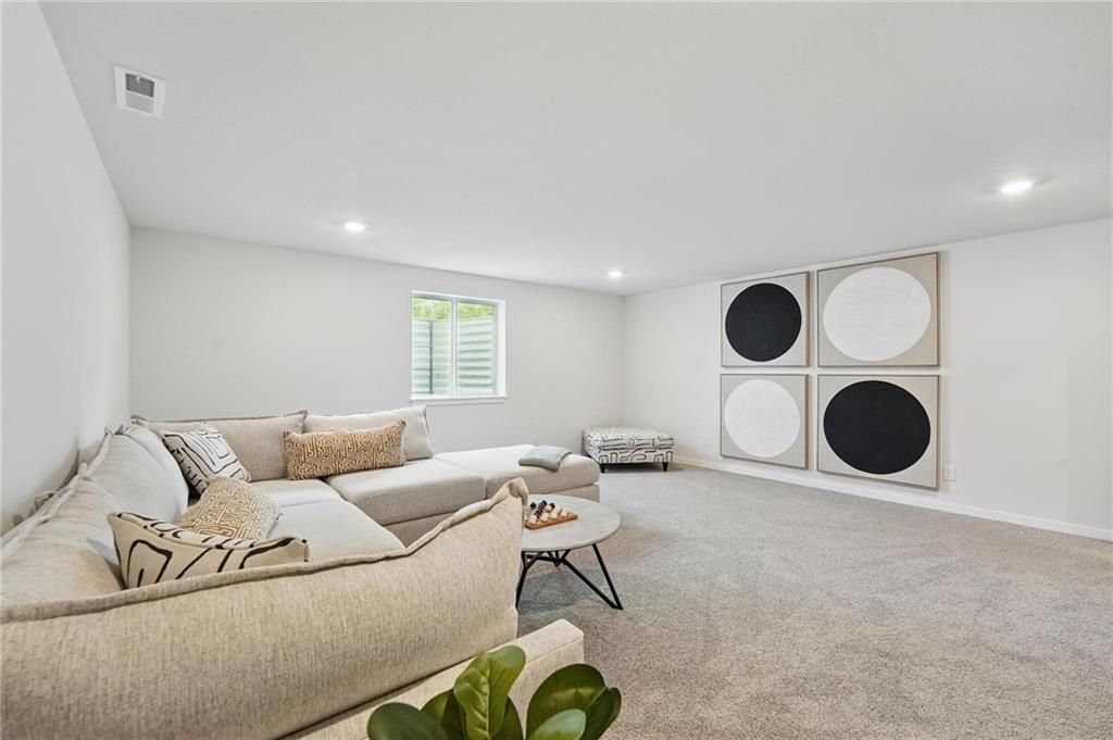 20113 Cornice St Spring Hill Spring Hill, KS 66083 - Photo 30 of 35