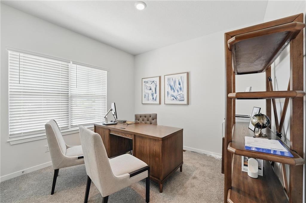 20113 Cornice St Spring Hill Spring Hill, KS 66083 - Photo 3 of 35