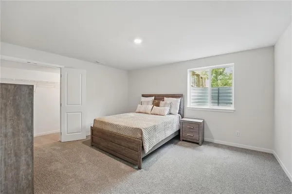 $486,990 | 20113 Cornice St Spring Hill, Spring Hill, KS 66083
