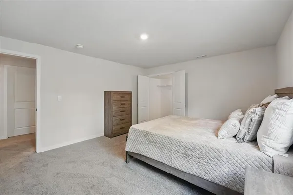 $486,990 | 20113 Cornice St Spring Hill, Spring Hill, KS 66083
