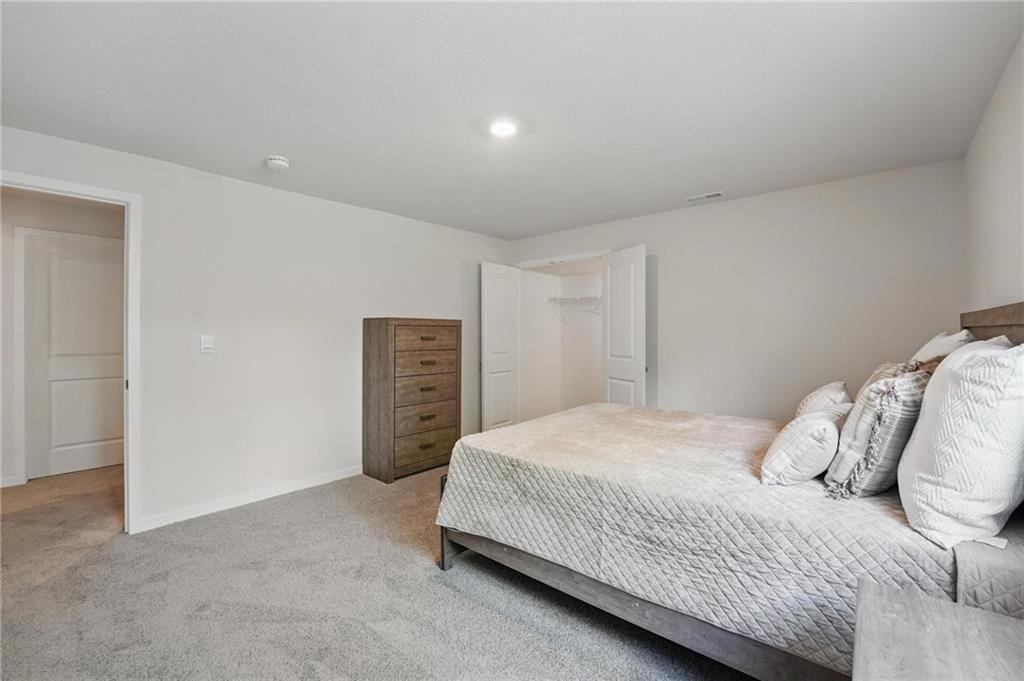 20113 Cornice St Spring Hill Spring Hill, KS 66083 - Photo 32 of 35