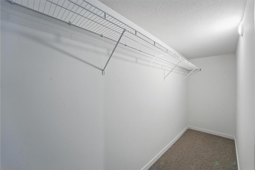 20113 Cornice St Spring Hill Spring Hill, KS 66083 - Photo 33 of 35