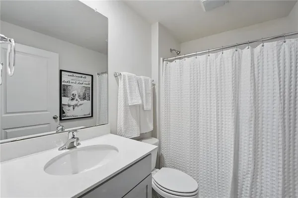 $486,990 | 20113 Cornice St Spring Hill, Spring Hill, KS 66083