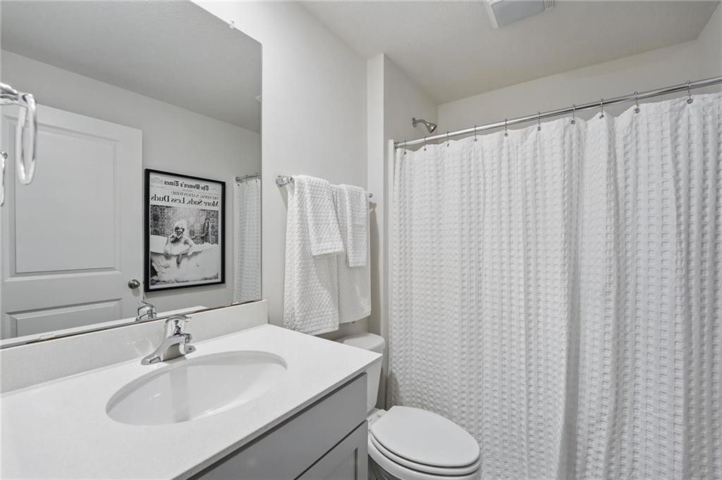 20113 Cornice St Spring Hill Spring Hill, KS 66083 - Photo 35 of 35