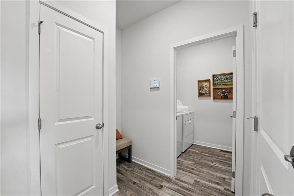 20113 Cornice St Spring Hill Spring Hill, KS 66083 - Photo 6 of 35