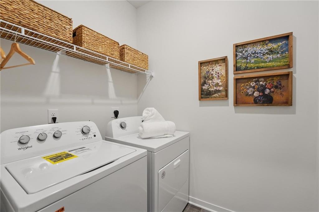 20113 Cornice St Spring Hill Spring Hill, KS 66083 - Photo 7 of 35