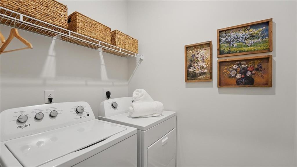 20113 Cornice St Spring Hill Spring Hill, KS 66083 - Photo 8 of 35