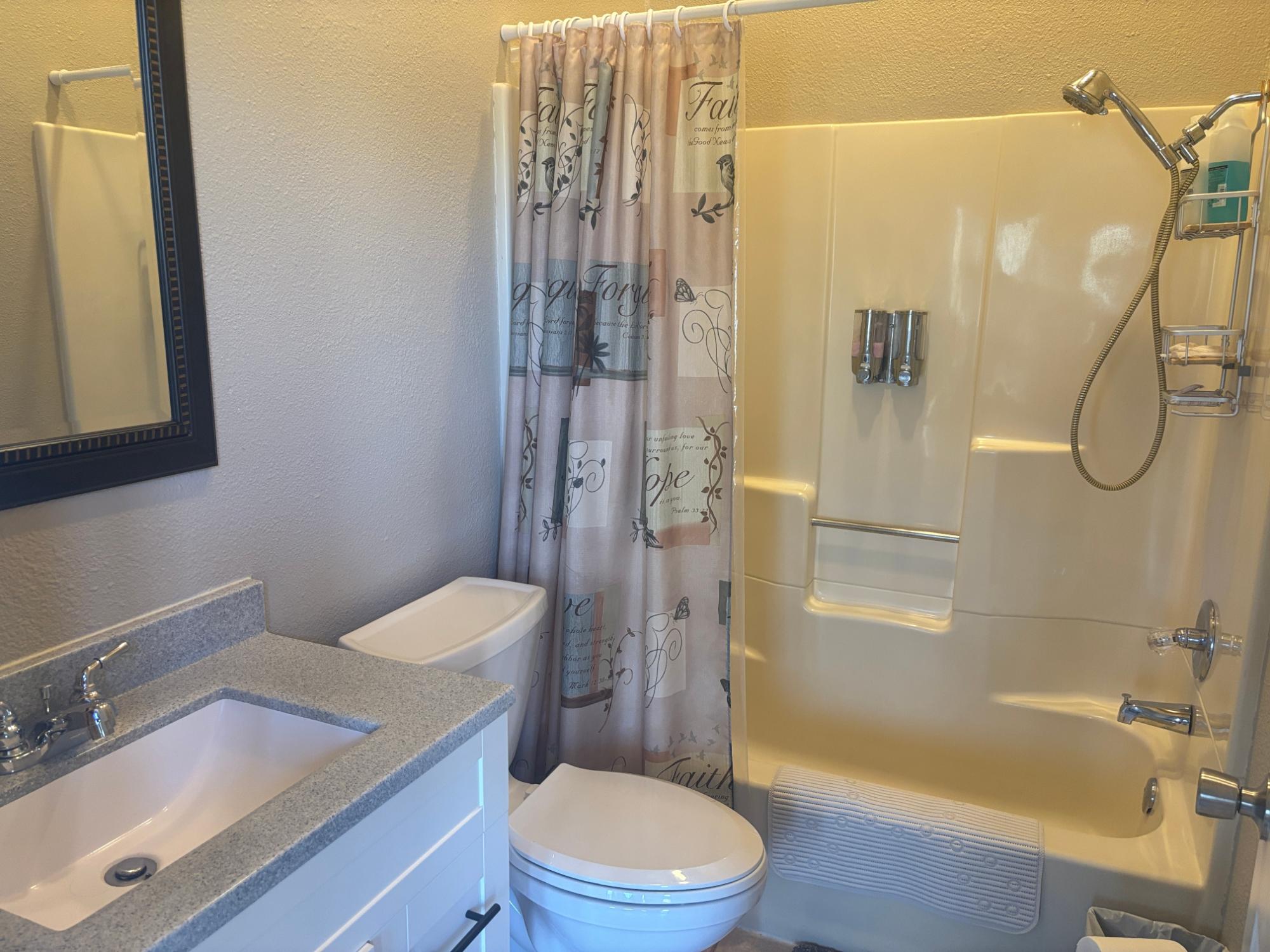 N10896 Powderhorn Road Bessemer, MI 49911 - Photo 27 of 72 Gallery Image 27