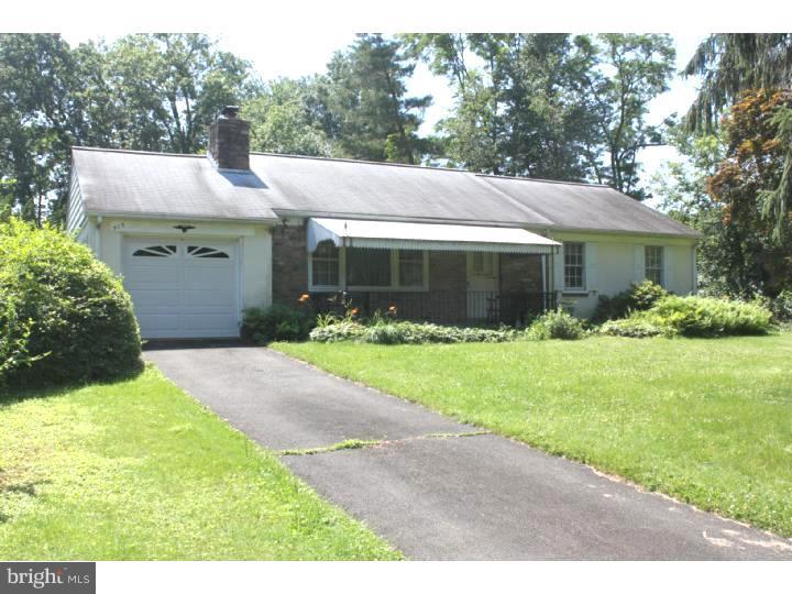 515 Rick Road Southampton, PA 18966 - Photo 1 of 21 Gallery Image 1
