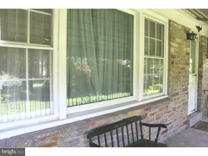 515 Rick Road Southampton, PA 18966 - Photo 2 of 21 Gallery Image 2