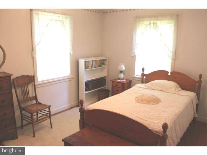 515 Rick Road Southampton, PA 18966 - Photo 11 of 21 Gallery Image 11