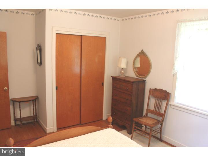 515 Rick Road Southampton, PA 18966 - Photo 12 of 21 Gallery Image 12