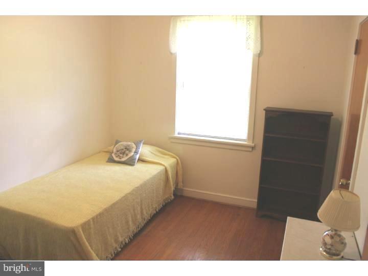 515 Rick Road Southampton, PA 18966 - Photo 13 of 21 Gallery Image 13