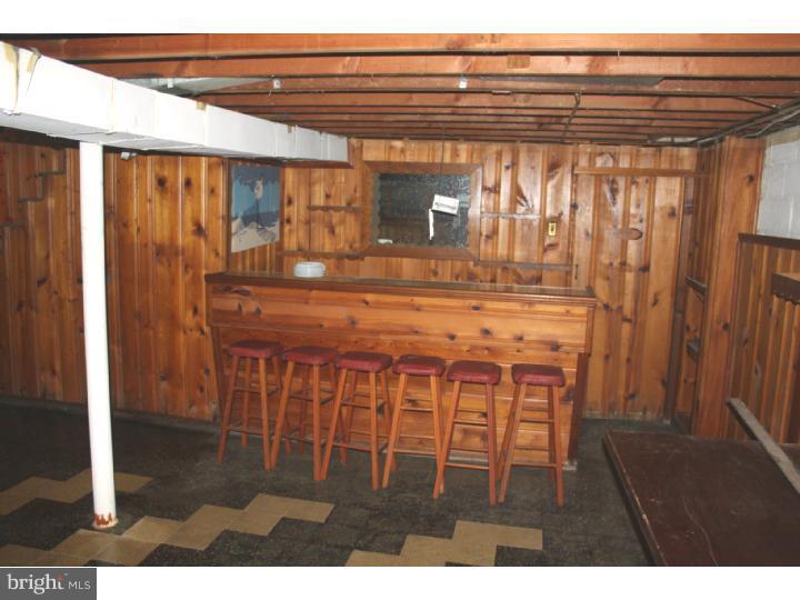 515 Rick Road Southampton, PA 18966 - Photo 15 of 21 Gallery Image 15