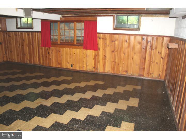 515 Rick Road Southampton, PA 18966 - Photo 16 of 21 Gallery Image 16