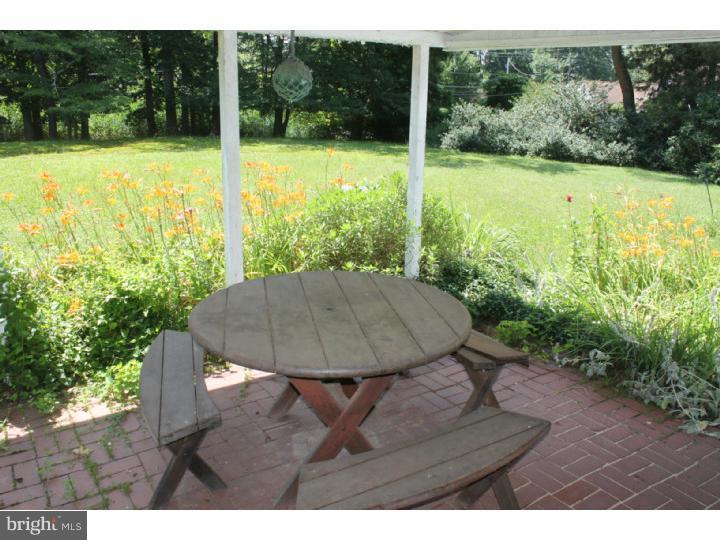 515 Rick Road Southampton, PA 18966 - Photo 19 of 21 Gallery Image 19