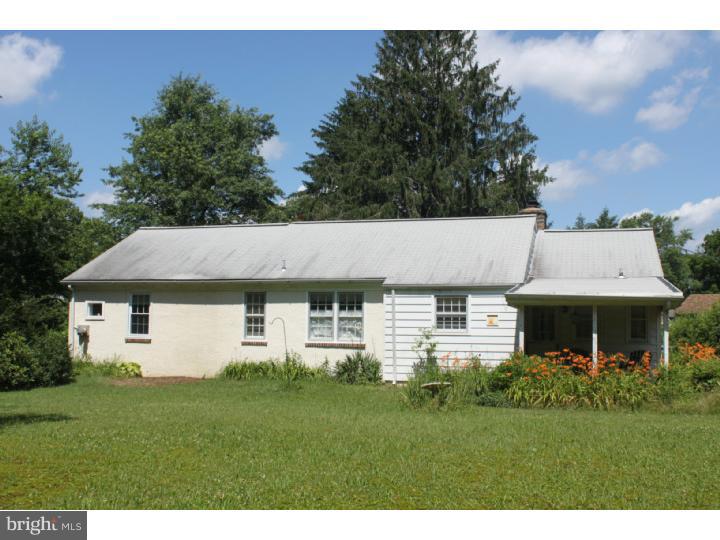 515 Rick Road Southampton, PA 18966 - Photo 20 of 21 Gallery Image 20