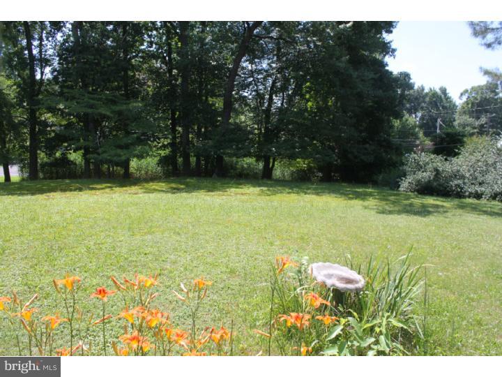 515 Rick Road Southampton, PA 18966 - Photo 21 of 21 Gallery Image 21