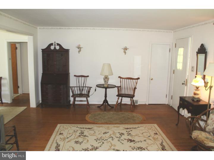 515 Rick Road Southampton, PA 18966 - Photo 4 of 21 Gallery Image 4