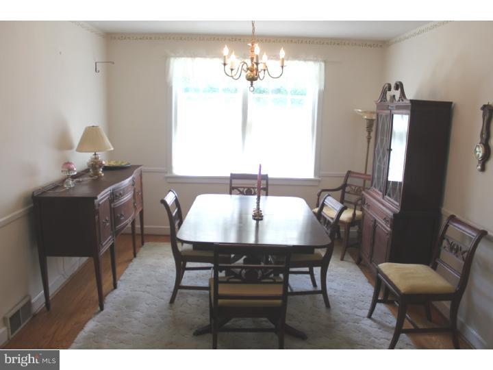 515 Rick Road Southampton, PA 18966 - Photo 5 of 21 Gallery Image 5