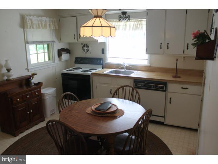 515 Rick Road Southampton, PA 18966 - Photo 6 of 21 Gallery Image 6