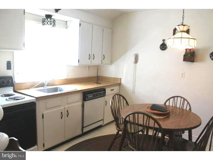 515 Rick Road Southampton, PA 18966 - Photo 7 of 21 Gallery Image 7