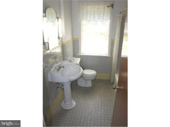 515 Rick Road Southampton, PA 18966 - Photo 9 of 21 Gallery Image 9