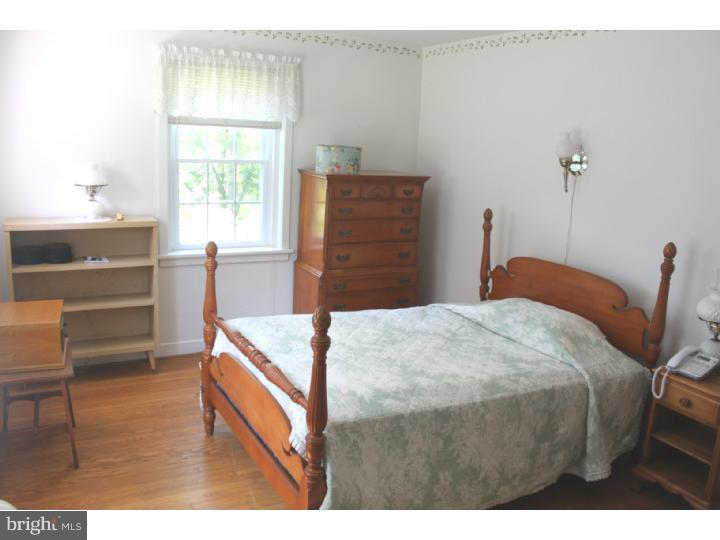 515 Rick Road Southampton, PA 18966 - Photo 10 of 21 Gallery Image 10