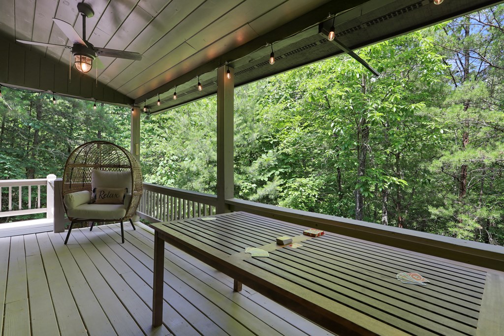 55 Spring Creek Road Blue Ridge, GA 30513 - Photo 26 of 35