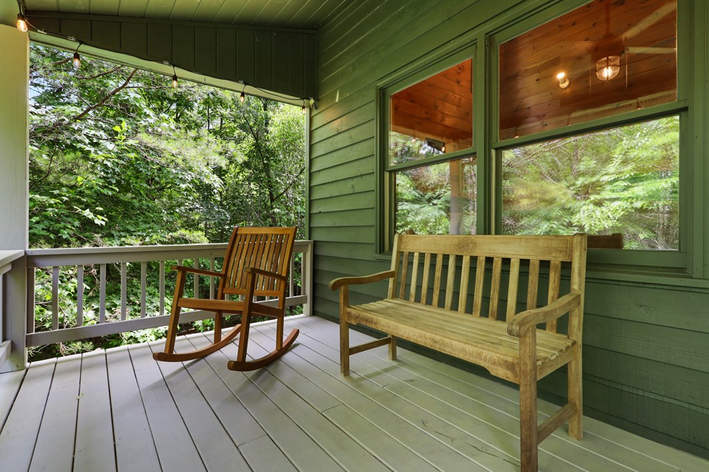 55 Spring Creek Road Blue Ridge, GA 30513 - Photo 28 of 35