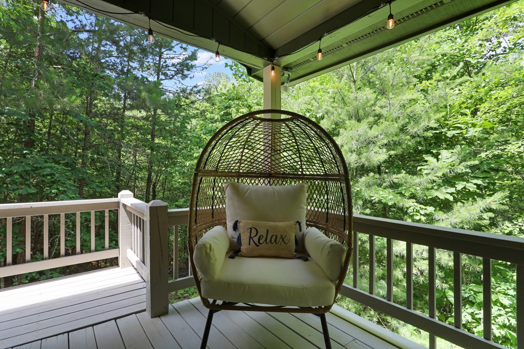 55 Spring Creek Road Blue Ridge, GA 30513 - Photo 29 of 35