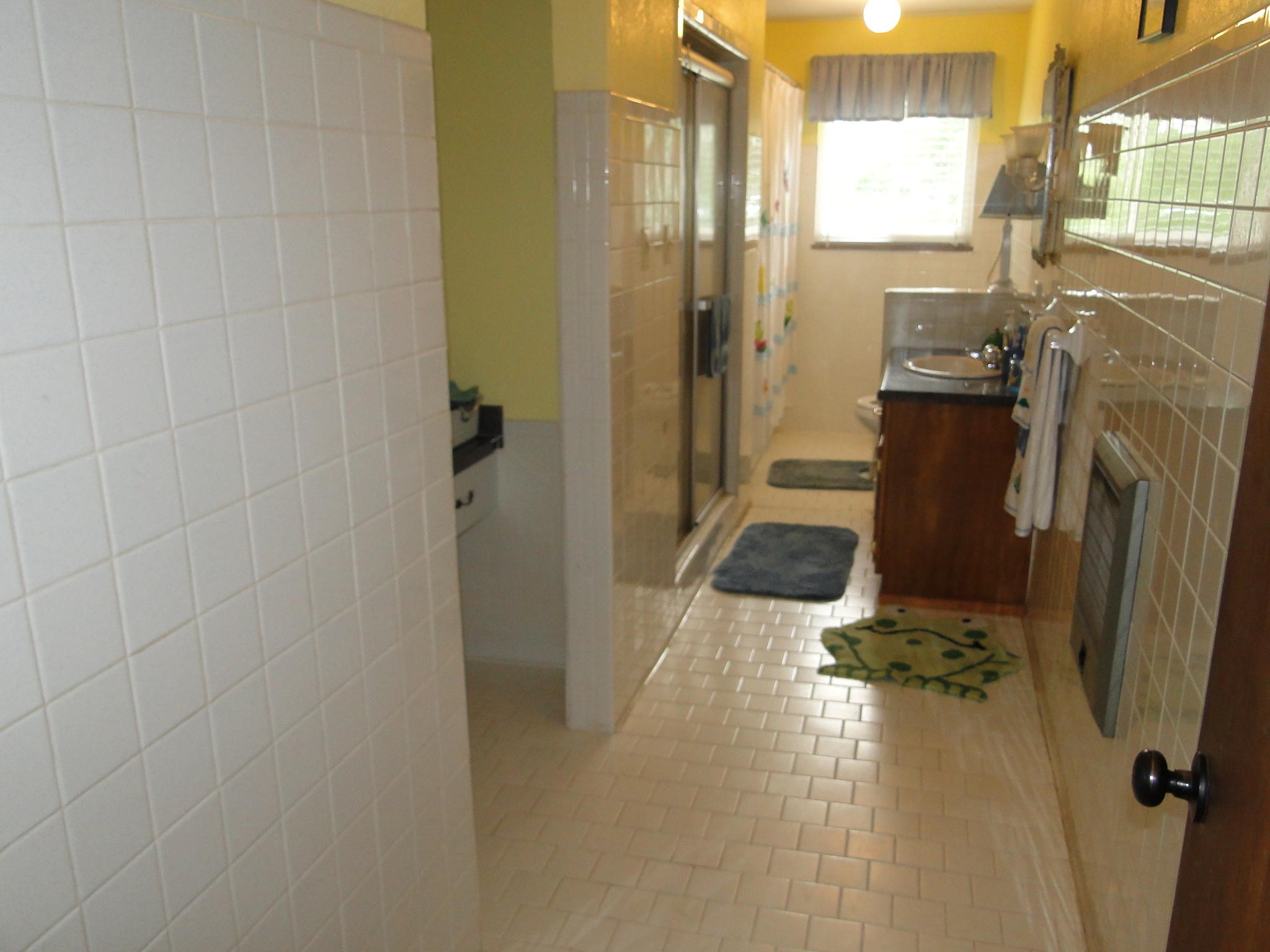 14785 Highway 58, Unit 58 Decatur, TN 37322 - Photo 30 of 37 Gallery Image 30
