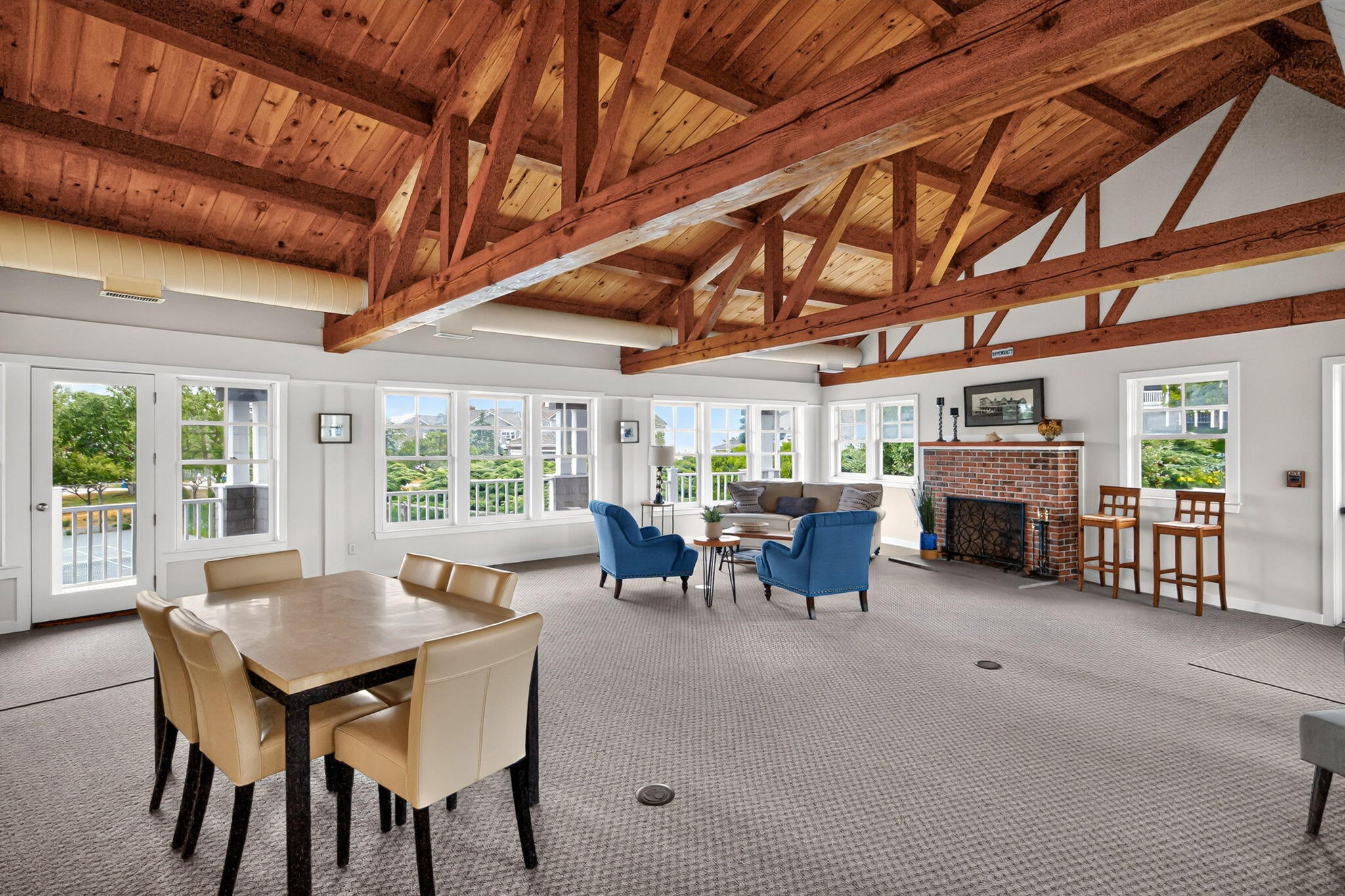 18 A Cape Codder Road, Unit 9N Falmouth, MA 02540 - Photo 43 of 57 36-36-8P0A5377