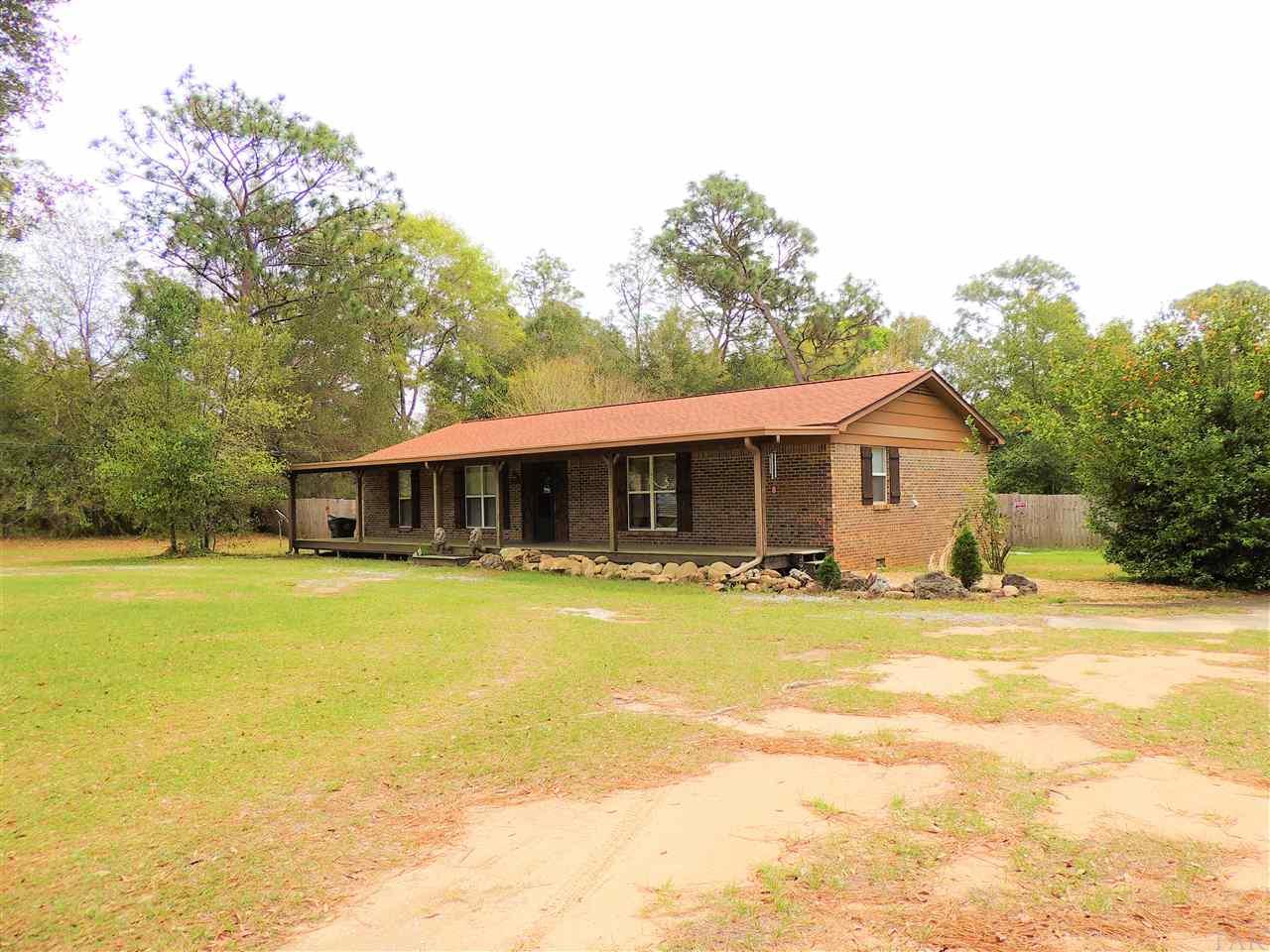 7375 Frank Reeder Road Pensacola, FL 32526 - Photo 1 of 35 Gallery Image 1