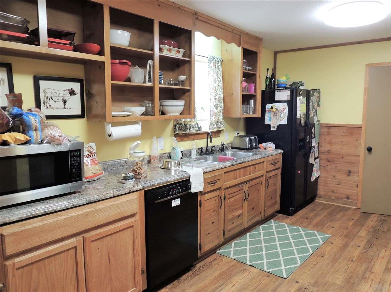 7375 Frank Reeder Road Pensacola, FL 32526 - Photo 12 of 35 Gallery Image 12