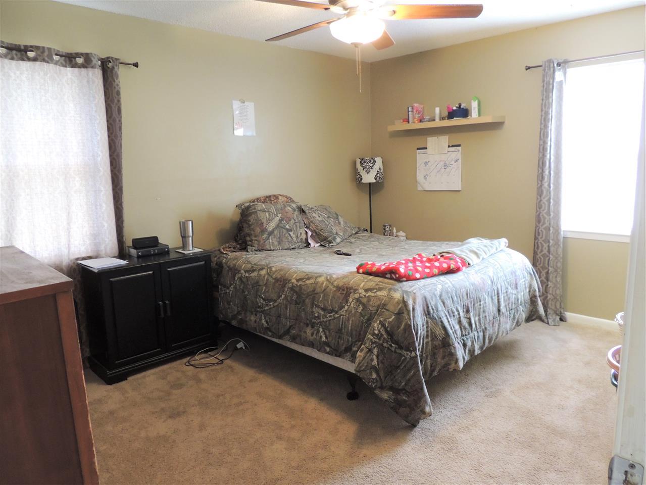 7375 Frank Reeder Road Pensacola, FL 32526 - Photo 14 of 35 Gallery Image 14