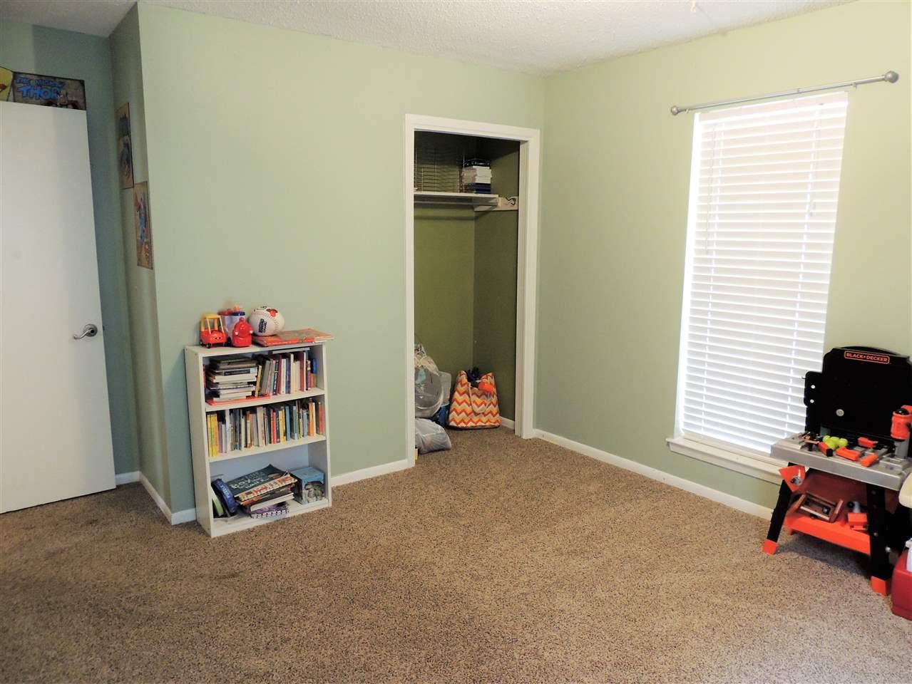 7375 Frank Reeder Road Pensacola, FL 32526 - Photo 20 of 35 Gallery Image 20