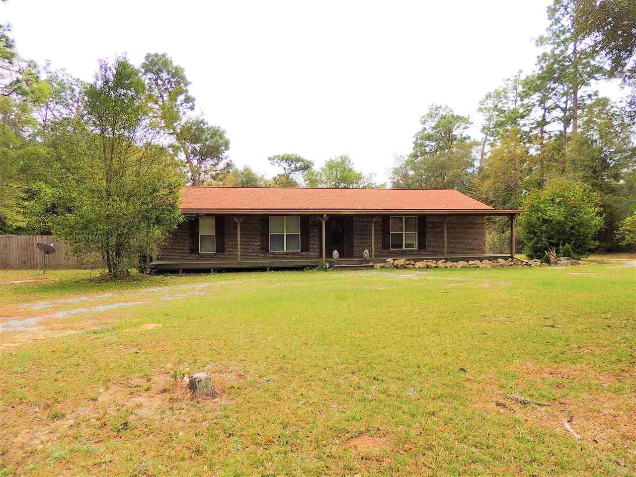 7375 Frank Reeder Road Pensacola, FL 32526 - Photo 2 of 35 Gallery Image 2