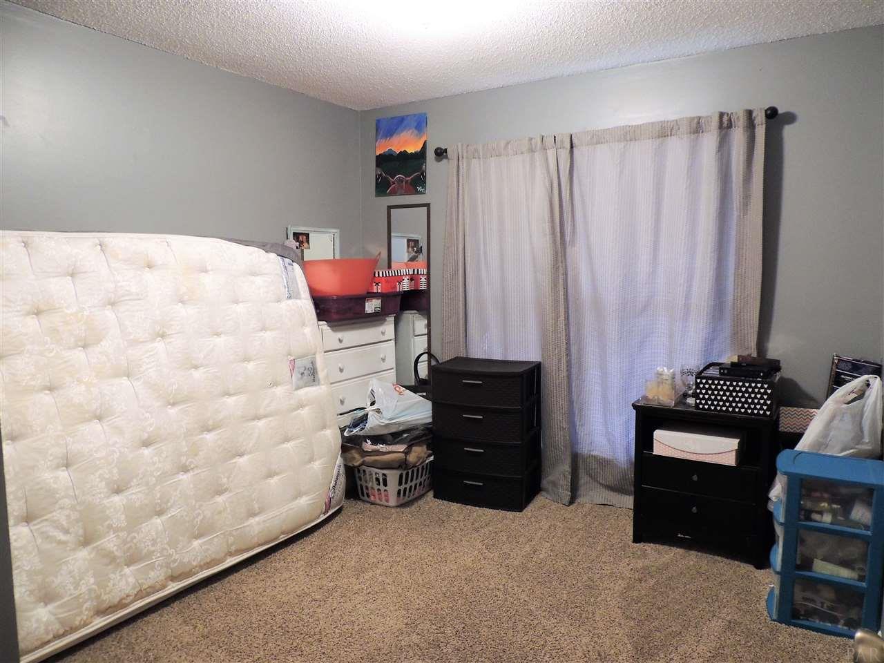 7375 Frank Reeder Road Pensacola, FL 32526 - Photo 21 of 35 Gallery Image 21