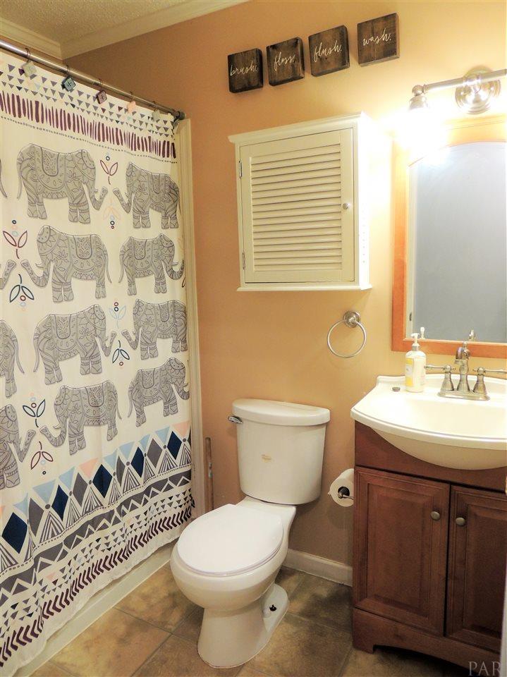 7375 Frank Reeder Road Pensacola, FL 32526 - Photo 22 of 35 Gallery Image 22