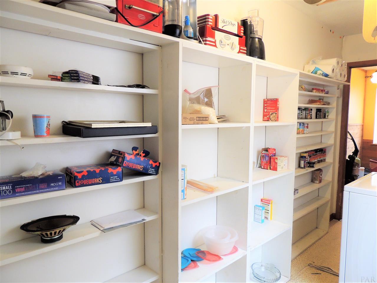 7375 Frank Reeder Road Pensacola, FL 32526 - Photo 24 of 35 Gallery Image 24