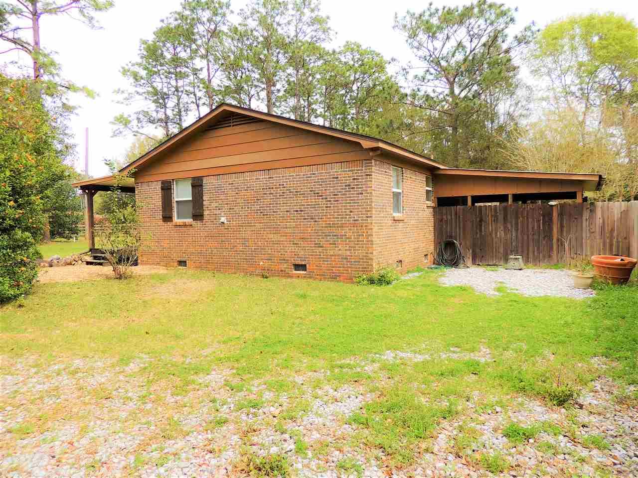 7375 Frank Reeder Road Pensacola, FL 32526 - Photo 25 of 35 Gallery Image 25