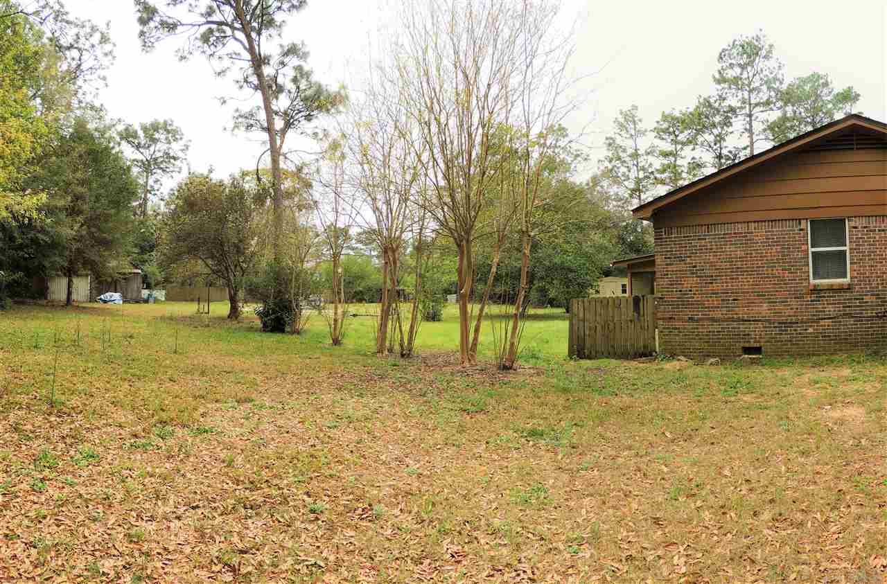 7375 Frank Reeder Road Pensacola, FL 32526 - Photo 29 of 35 Gallery Image 29
