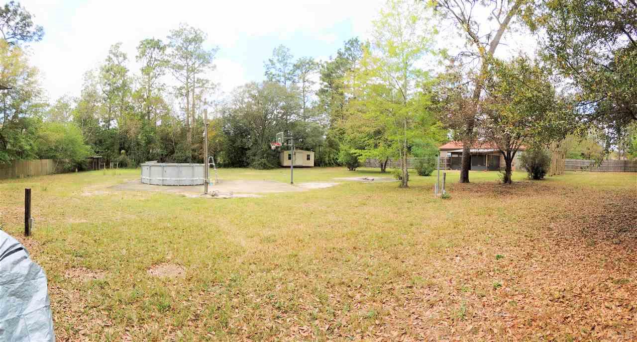 7375 Frank Reeder Road Pensacola, FL 32526 - Photo 30 of 35 Gallery Image 30