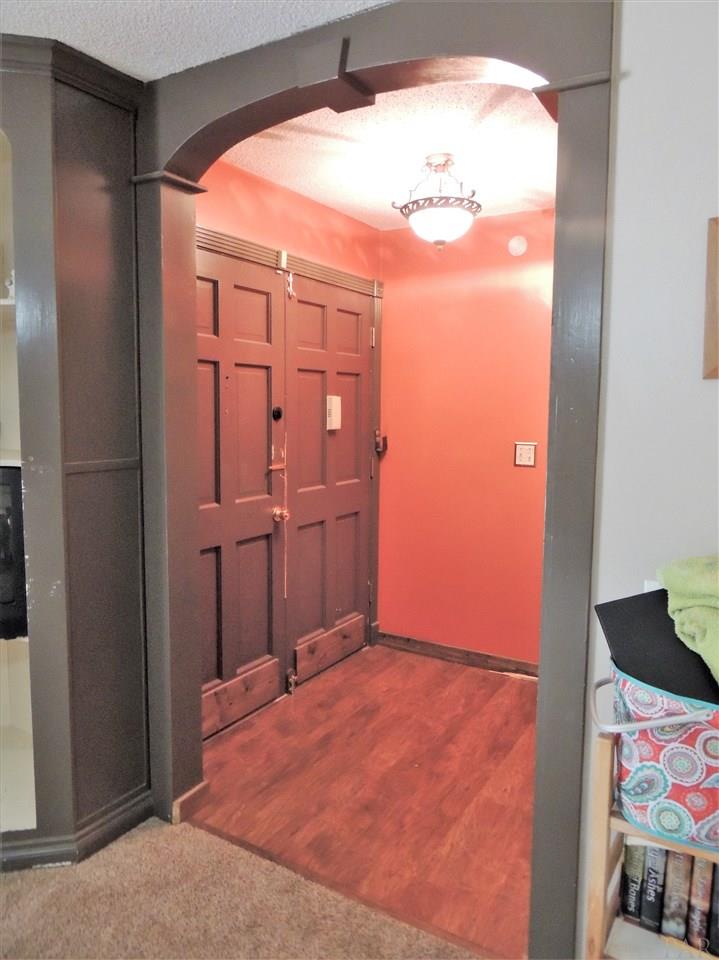 7375 Frank Reeder Road Pensacola, FL 32526 - Photo 3 of 35 Gallery Image 3