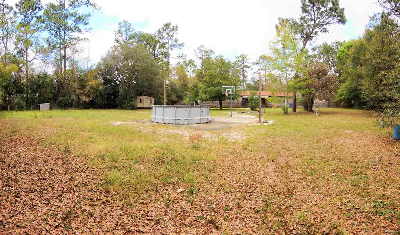 7375 Frank Reeder Road Pensacola, FL 32526 - Photo 31 of 35 Gallery Image 31