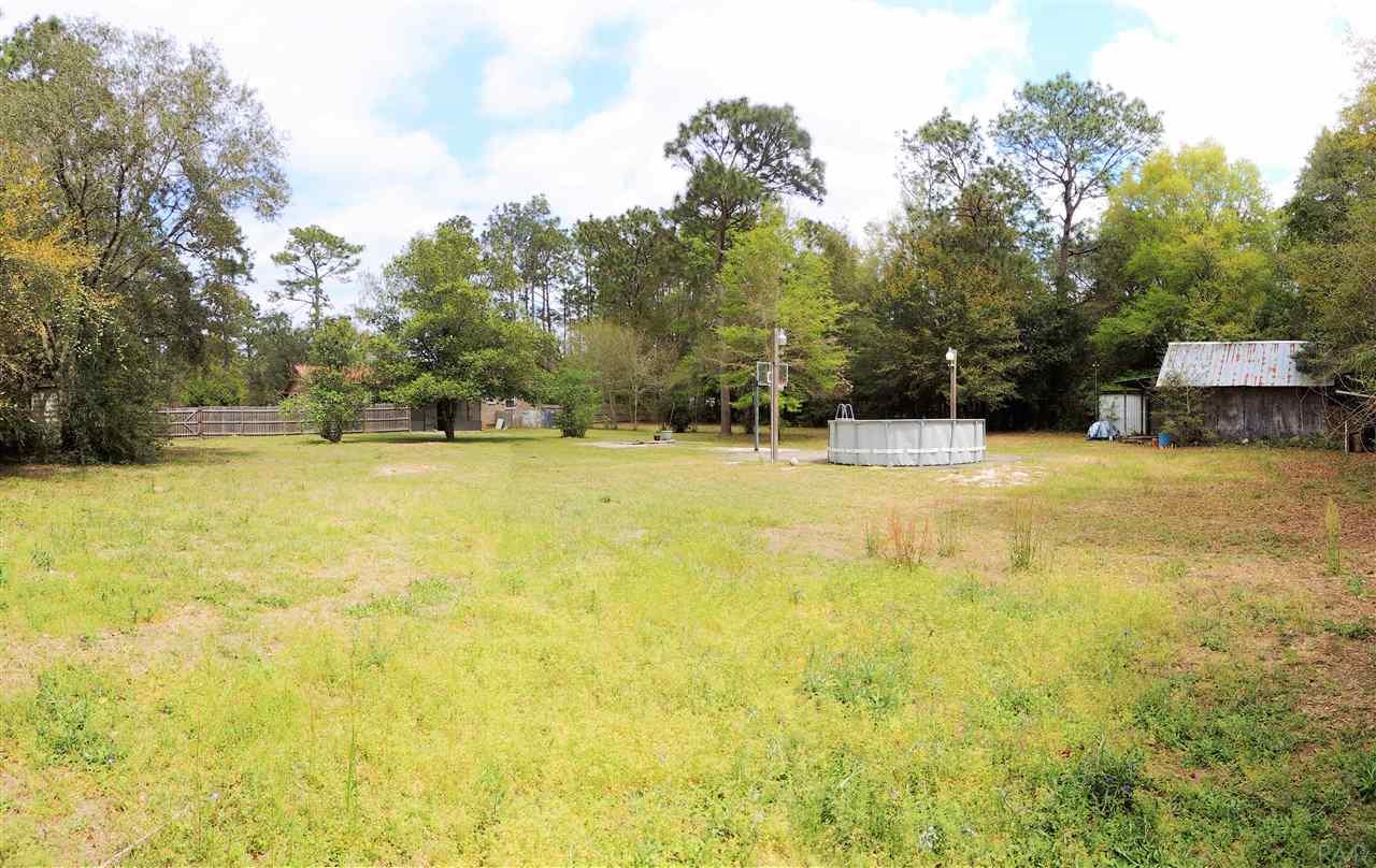 7375 Frank Reeder Road Pensacola, FL 32526 - Photo 32 of 35 Gallery Image 32